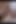 Dvd Layover Lesbians HD