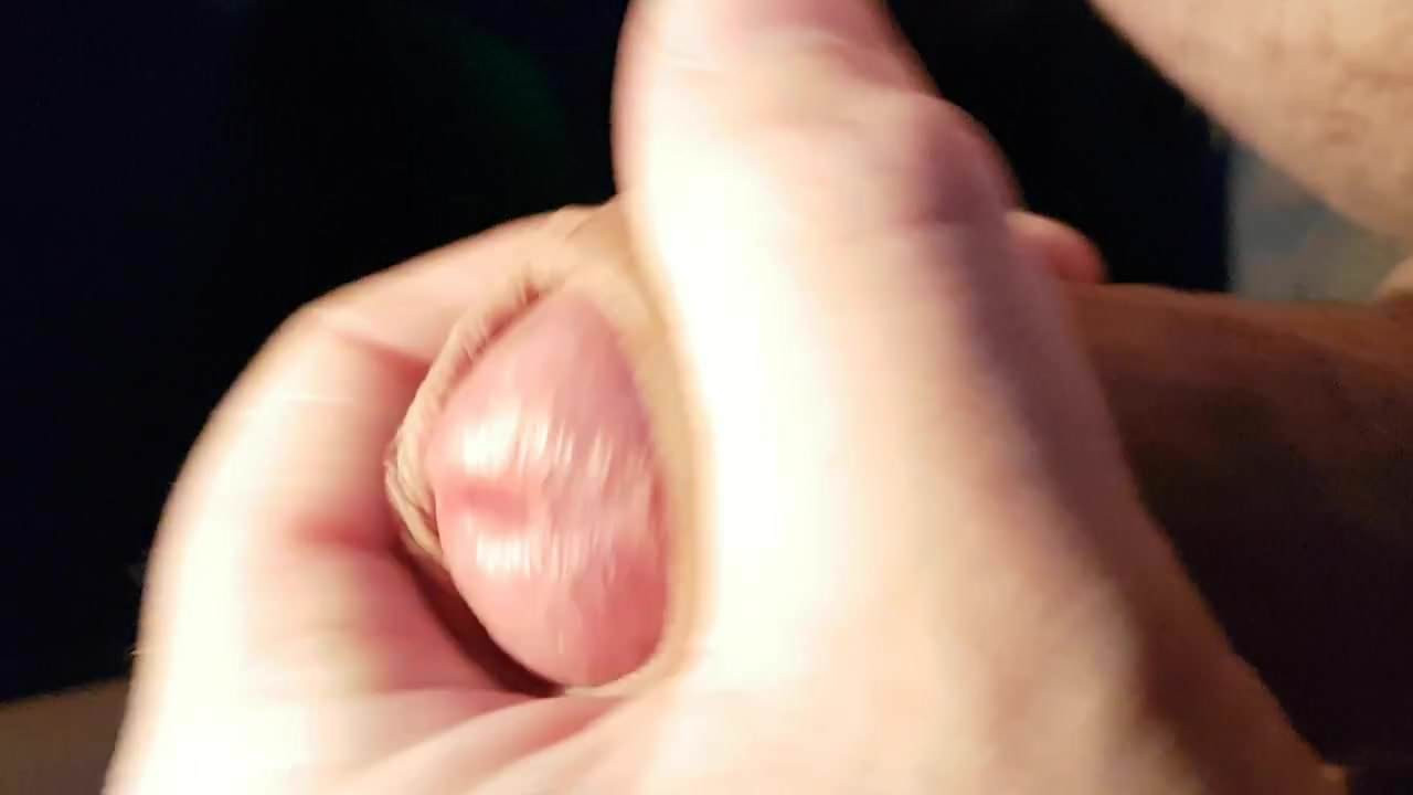 Masturbate