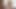 BLACKED Arab girl loves bbc and gets a deep creampie
