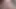 21Sextreme, Teens Lesbian Ass Licked by Mature GILF