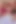 İki ateşli büyük memeli sarışın ve bir büyük çift uçlu dildo - kayla wild ve camilla