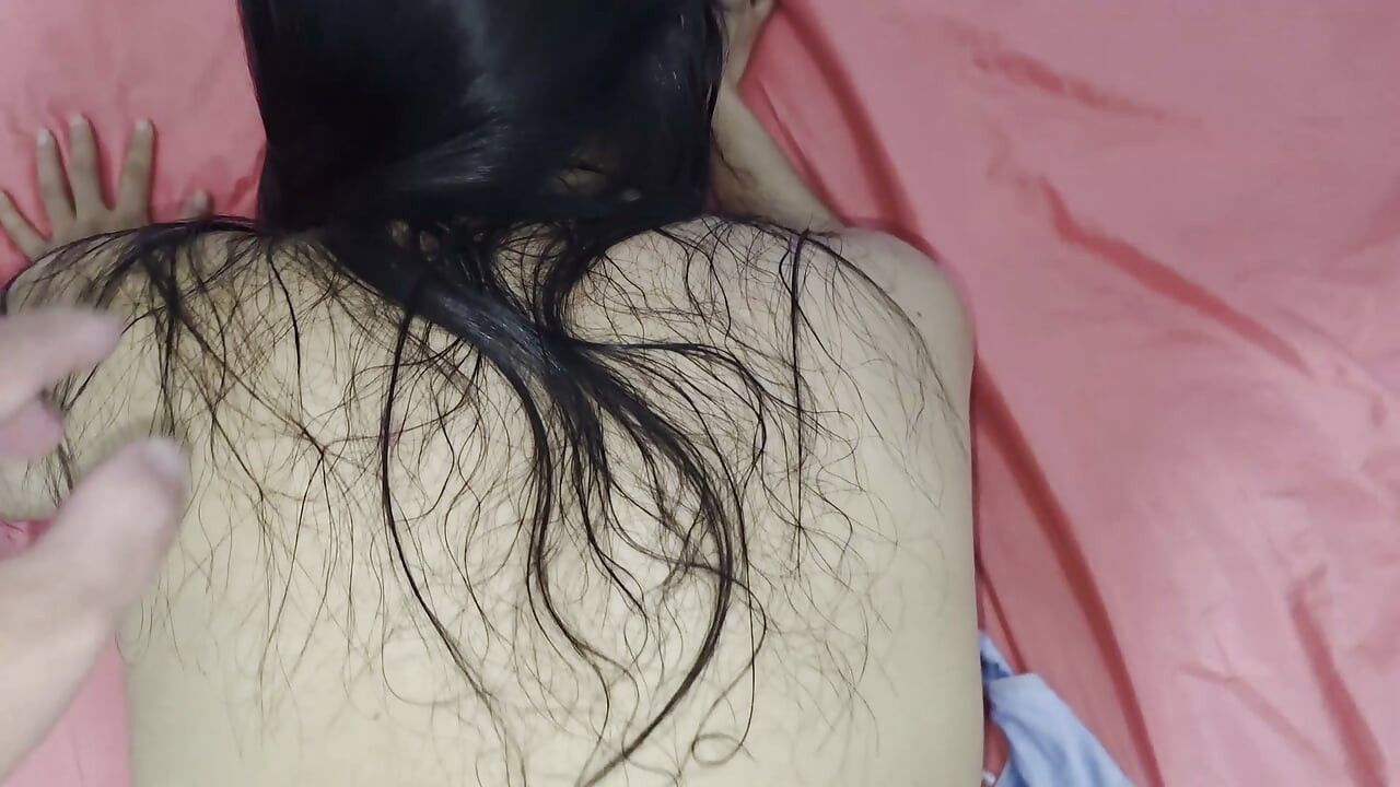 She Surprised Me With The Ultimate Gift... (Unforgettable Night)"