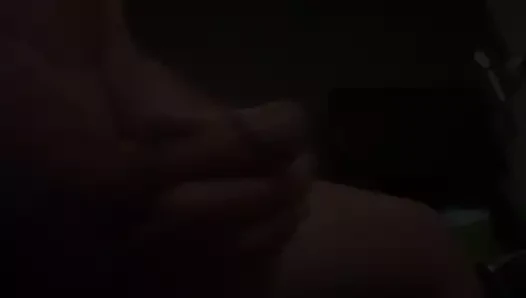 Ich