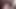 Cheating bbw takes his massive black rod
