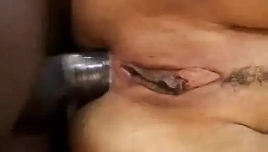 Orta yaşlı seksi kadınıma bak - amatör evli kadınlar ve anneler