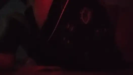 Hadi tatilde rahatlayalım