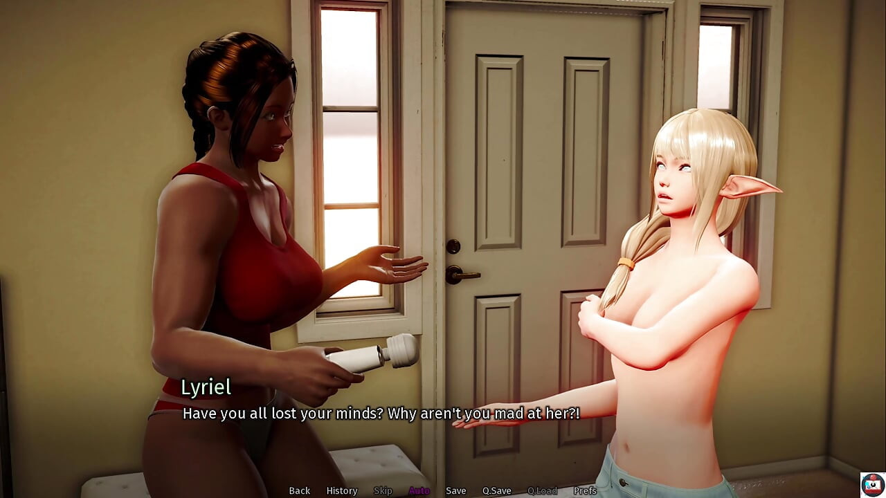 ETT HUS I SPRICKAN - (PT 62) NC