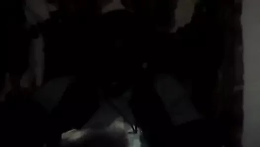 Kendi Satın Al 2-6
