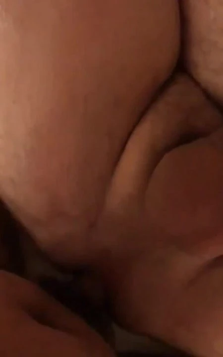 ian