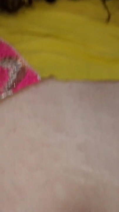 Rough anal sex with fat indian step mom | Clip 1