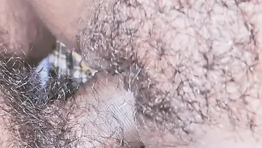 Xxx videos Pooja dear Sex new HOT pooja XXX videos Pooja