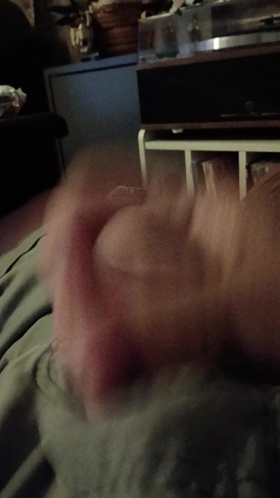 Help get me hard for u