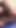 Memorable moment from "Blonde Cindy Behr participating in an orgy with sexy lingerie"
