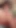 Jaw-dropping moment from "Indian Hot Wife & Her Yoga Teacher Bedroom Fantasy"