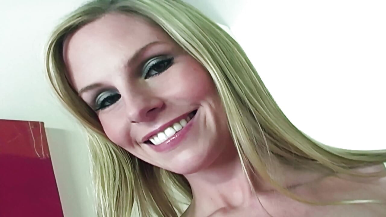 Manojob Classics：Aimee Addison