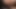 Sucking anonymous big black dick and Facial