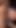 Stunning moment from "LaBellaDiablaX First Porno Anal and Creampie"