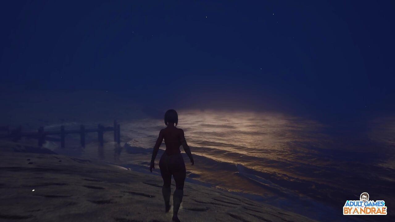 EP3: Wicked Island (Full Gameplay)