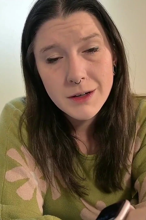 Wifes Secret Surgery for You