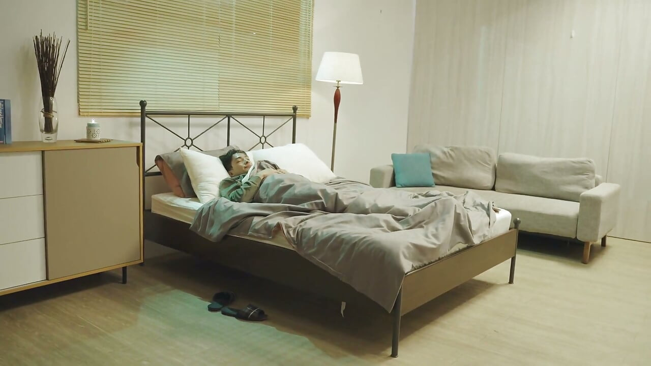 씬 #181243-Perv 밀프 n 십대