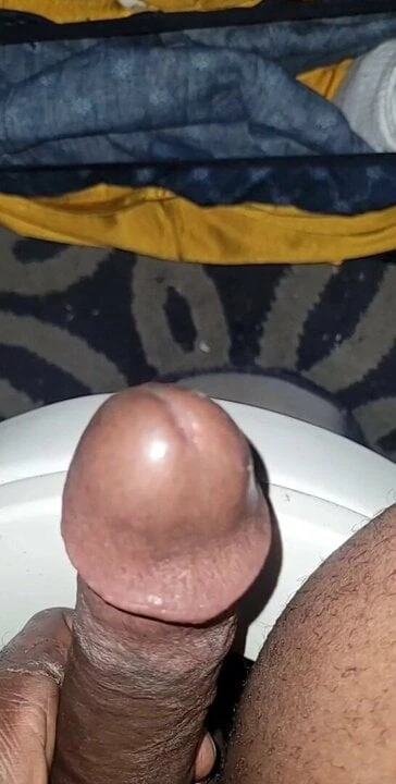 Good cream