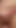 Thrilling moment from "Rough Anal Sex FFM Threesome with Skinny Teens Nessa Devil"