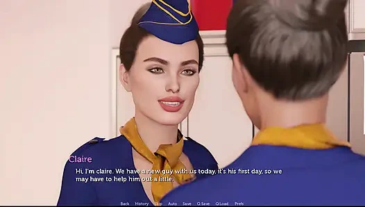 Pasangan yang suka bertualang 104 anne bugil di dalam taksi dan lagi asik muasin memeknya sendirian