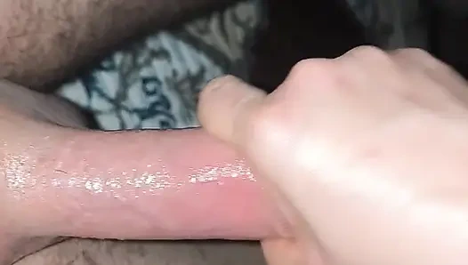 Deepthroat Arab Hot Wife Fuck My Wife