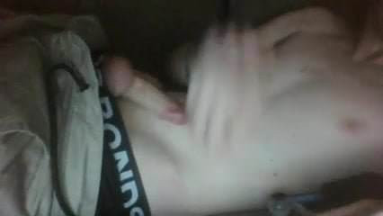 quick tug