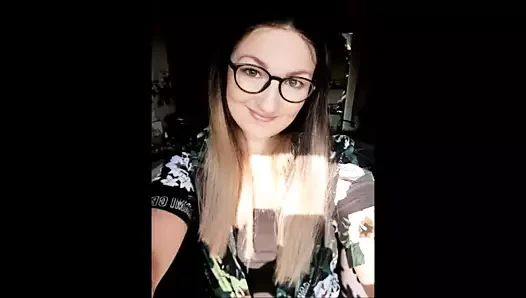 Boşalmak haraç benim küçük kardeşler en iyi arkadaş jacky 2