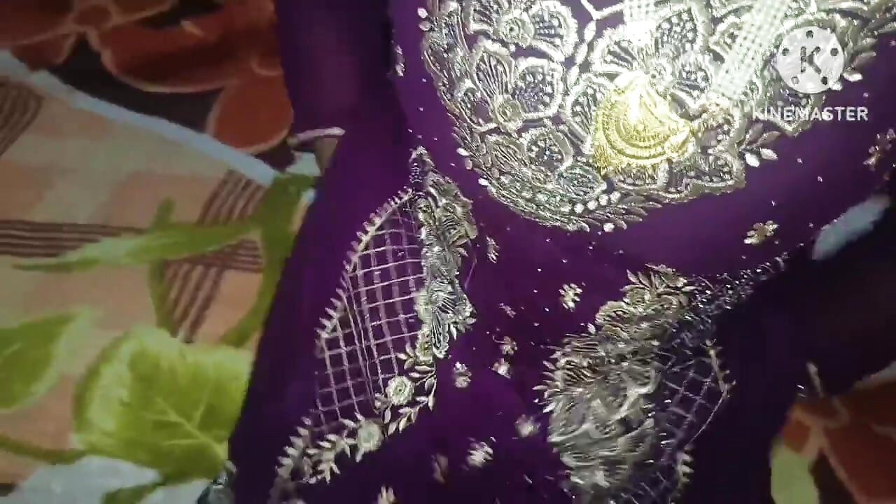 2026 ki pahli chudayi bhabhi ke sath