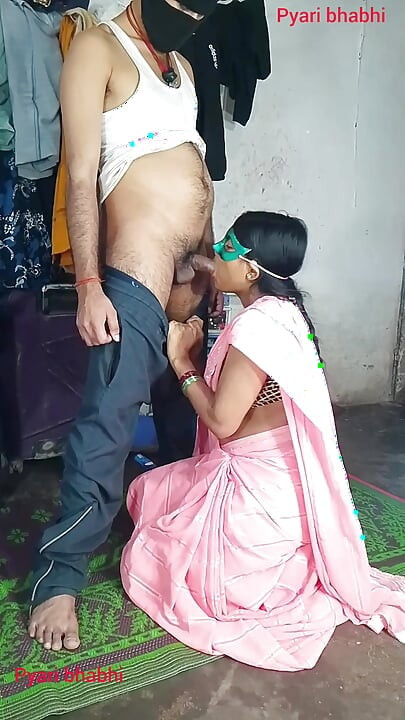 Mummy took a full cock in her ass for the first time today Hindi audio ass fuck in doggy style