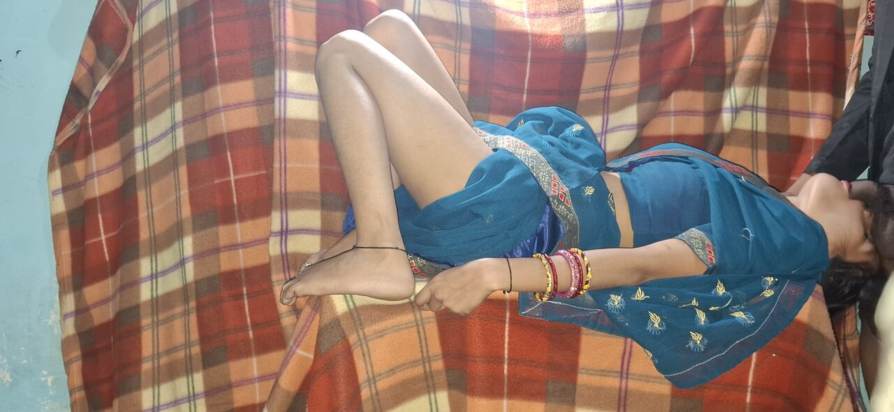 Bank ka paisa nhi dene ke bad bank wale ne choda loan maf krne ke liye