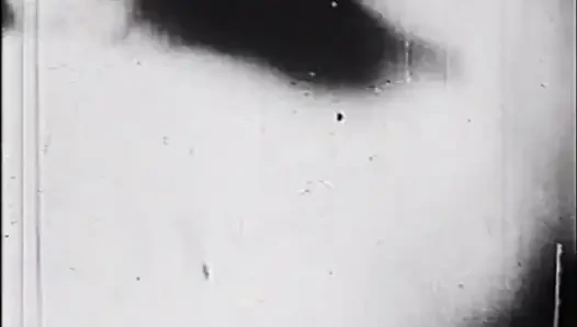 Pelacur yang bersemangat dan panas