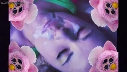 Vaporwave porno vol. 2 - youtube pretraga #blvck #cvlt #uploads