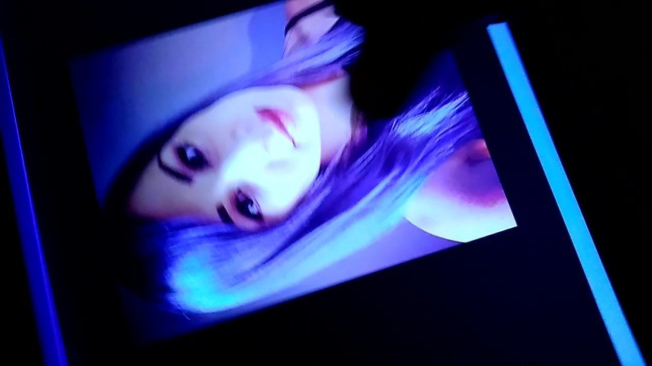 Jen ledger cum tribute
