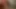 Girlfriend Cheating with New Lover while Cuckold Boyfriend Watching and Jerking Off on FaceTime