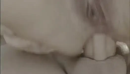 A Blowjob on the Seas, with Anal Sex on a Boat