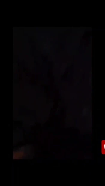 Stunning moment from "MrGoodBar8383's Mini Compilation #3"