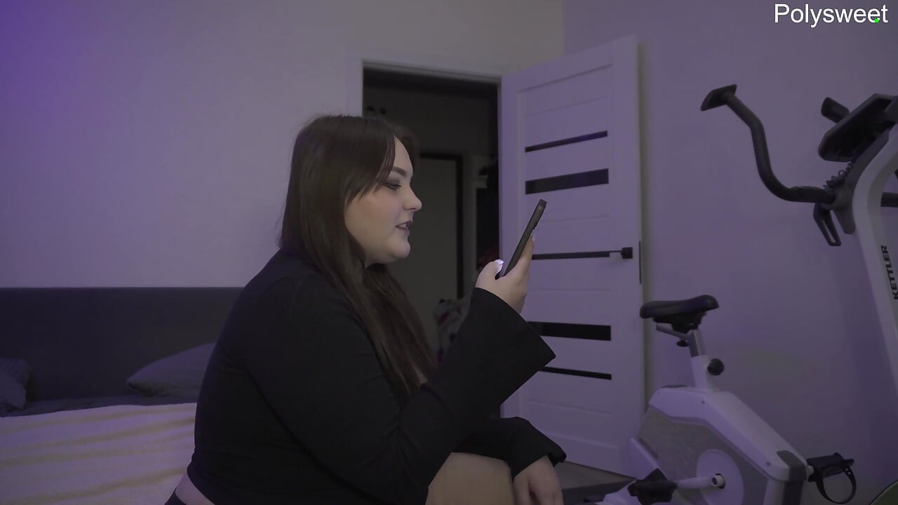 Porn Story - He Was Leaking Like a Slut During His Second Pegging in Life