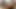 Dad Eating CUM-0013