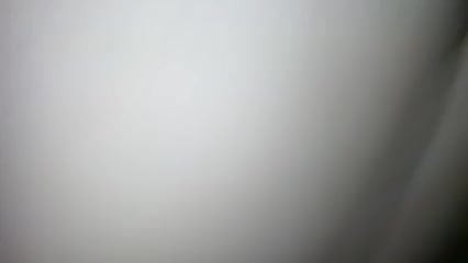 squirting blonde