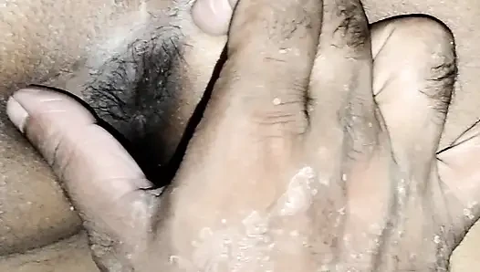 First Time Sex With My Babu ! So Yummy...