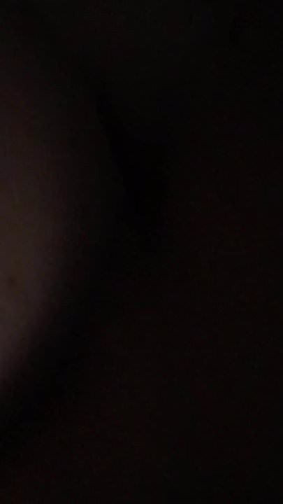 Fucking friend pt3