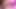 Azgın orta yaşlı seksi kadın parmaklarını amına sokuyor