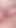 My First Time Anal - Monster Cock Vs My Tight 18 Schoolgirl Ass ( Add Me Free Nudes ) | Clip 2