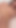 Stunning moment from "Horny Japanese woman loves to be fucked hard until she comes and she screams horny"