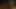 Ana Ularu Filme Sibera 2018