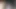I have some time enjoy with myself Play with dick walking a house oil using Dick  Play with small dick Masturbation
