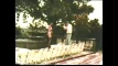 Video pregled